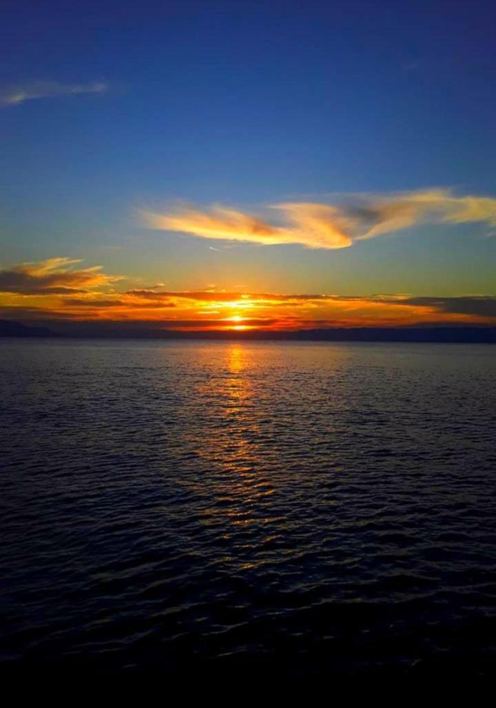 Chales Mata Atlantica De Убатуба Экстерьер фото