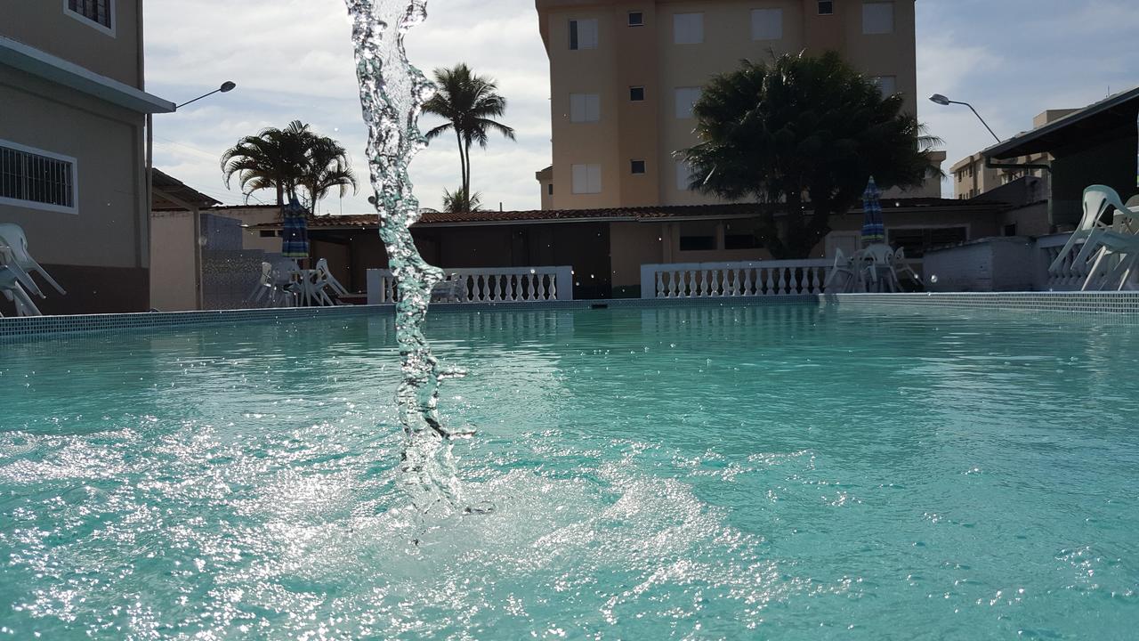 Chales Mata Atlantica De Убатуба Экстерьер фото